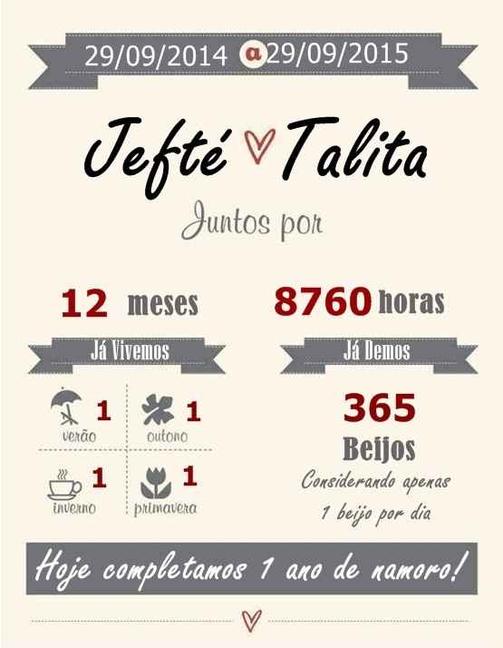 Calculadora do amor