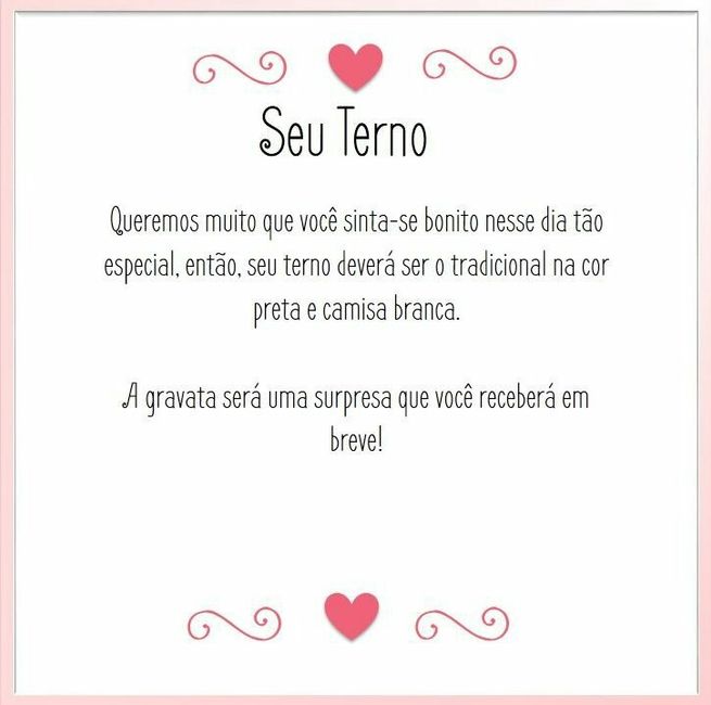 Manual dos padrinhos - 6