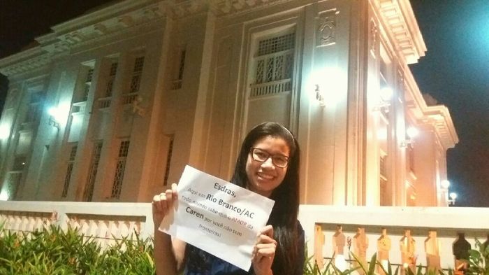 Surpresa para o futuro noivo preciso da ajuda de vocÊs noivinhas!!!! - 1