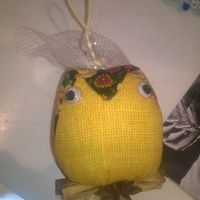 minhas lembrancinha de casamento  corrujinha 