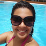 Bárbara