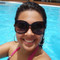Bárbara