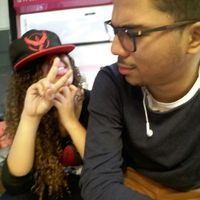 1º encontro: quando tiveram? - 3