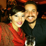 Aline