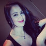 Vanessa