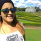 Isabela