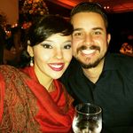Aline