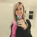 Joyce