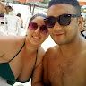 Renata
