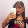Deusilene