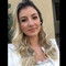 Andressa