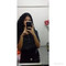 Aline