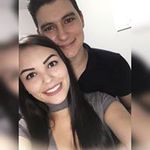 Gabriela