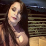 Karla