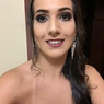 Natalia