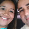 Andressa