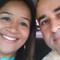 Andressa