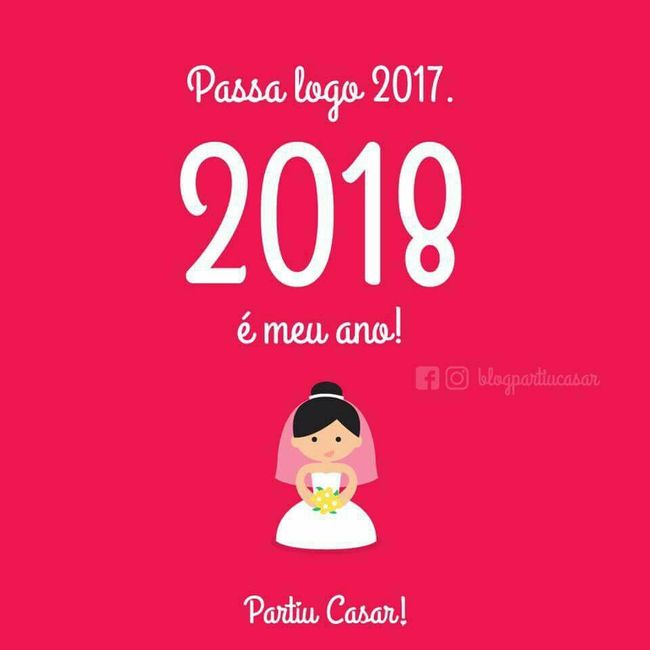 Meu calendário do amor - dayane - 2