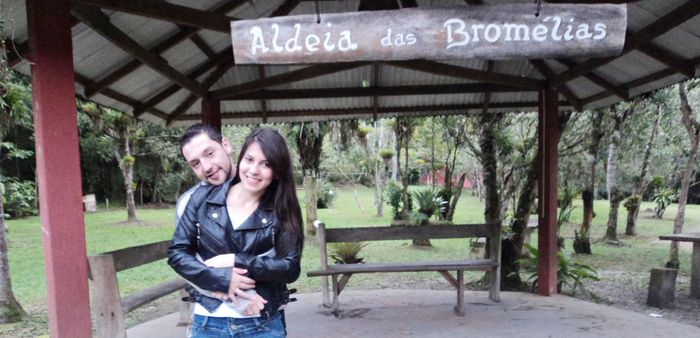 Retiro de inverno