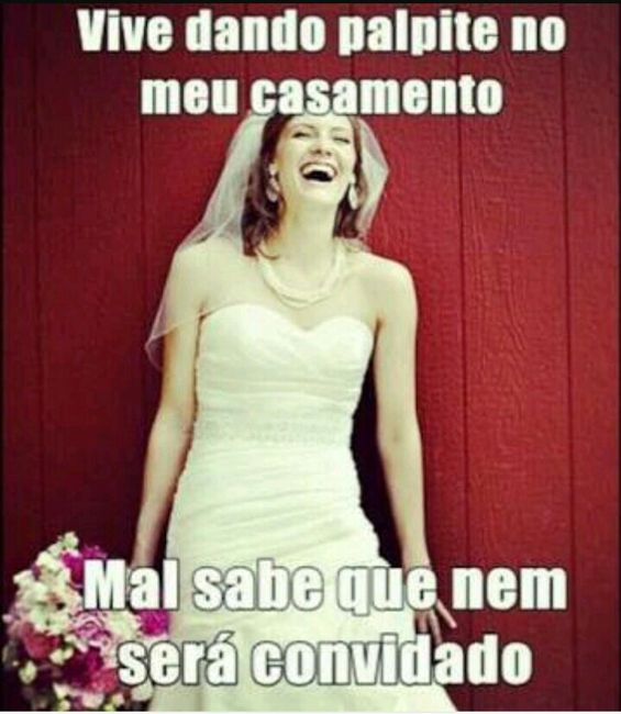 Melhor rir que chorar😁 - 6