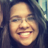 Thaysse
