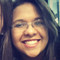 Thaysse