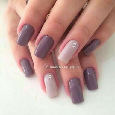 #noivamusa - Unhas - 12