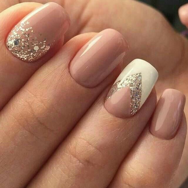 #noivamusa - Unhas - 28