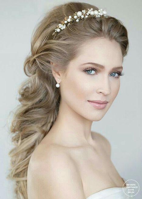 Tiaras 😍 - 2