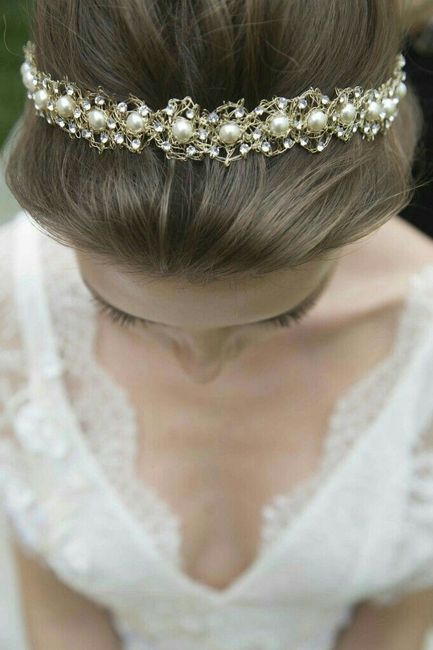 Tiaras 😍 - 3
