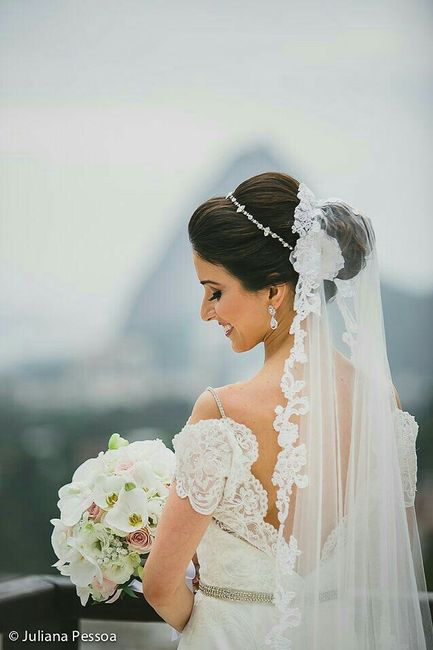Tiaras 😍 - 11