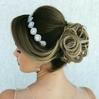 Tiaras 😍 - 13