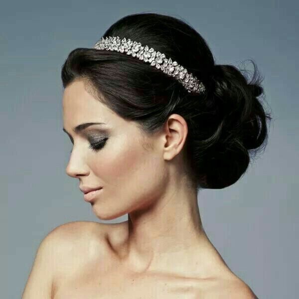 Tiaras 😍 - 14