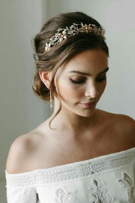 Tiaras 😍 - 15