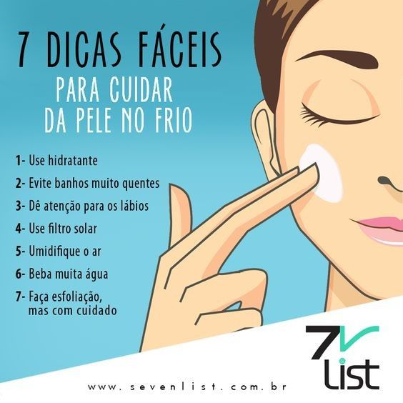 Para aqueles que estão no Clima de São Paulo 