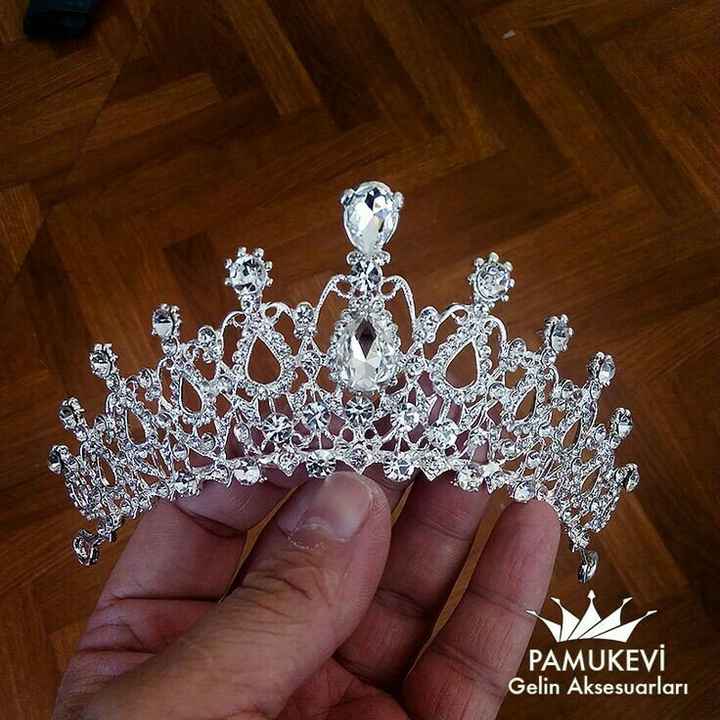 Coroas 👑😍 - 13