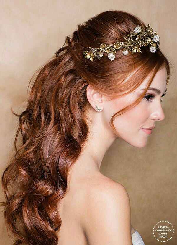 Tiaras 😍 - 1
