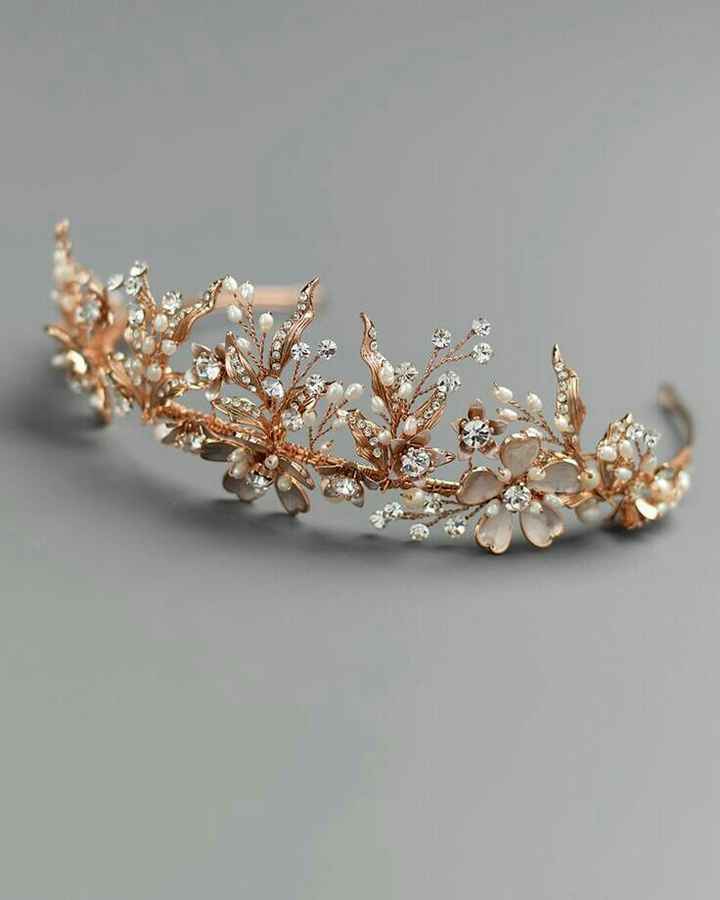 Tiaras 😍 - 6