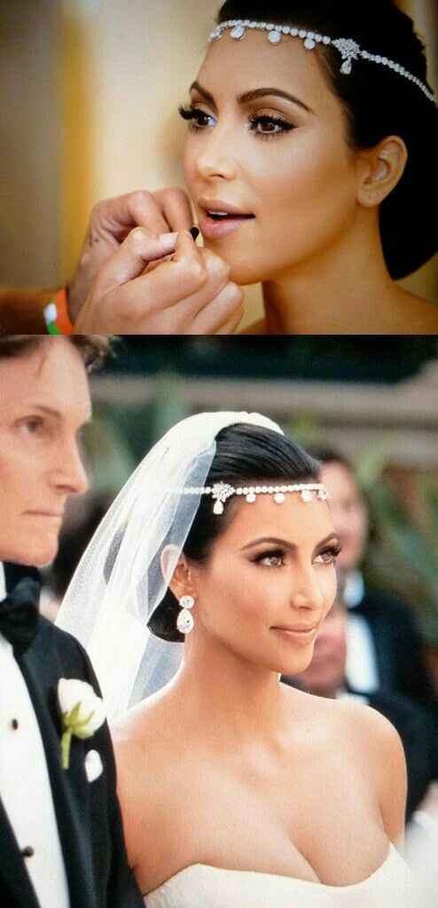 Tiaras 😍 - 7