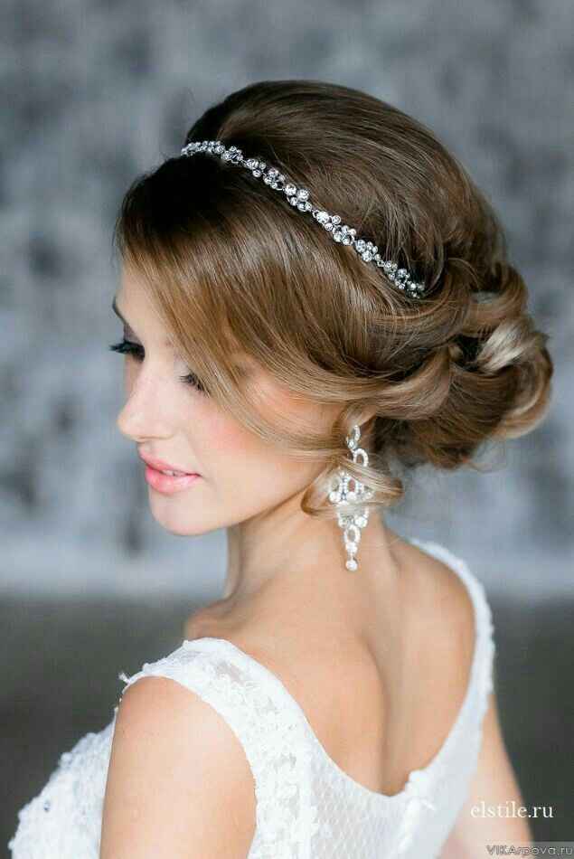 Tiaras 😍 - 9