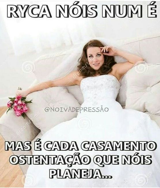 Quanto tempo antes do casamento eu posso marcar o civil? 1