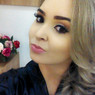 Camyla
