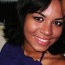 Paulinha