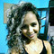 Aline