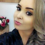Camyla