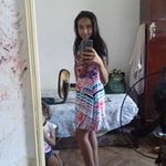 Ana