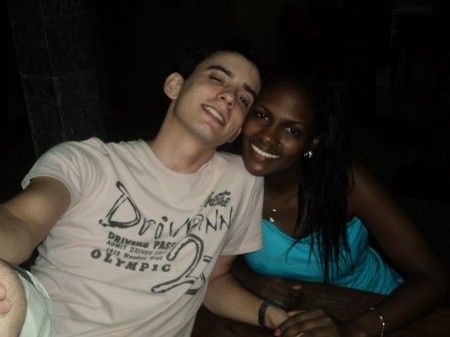 Amor Maior