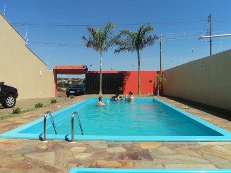 dia maravilhoso de sol
