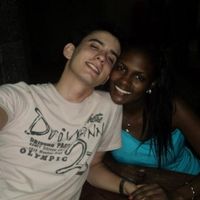 Amor Maior