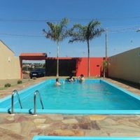 dia maravilhoso de sol